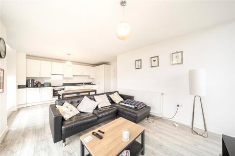 undefined, Ottley Drive, London, SE3