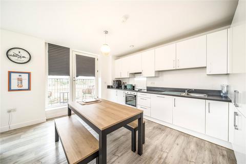 undefined, Ottley Drive, London, SE3