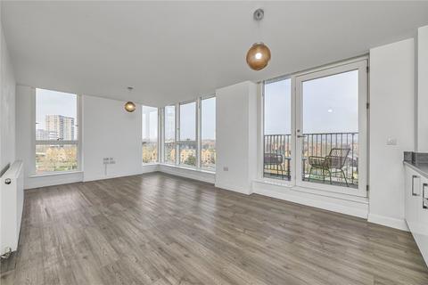 undefined, Ottley Drive, London, SE3