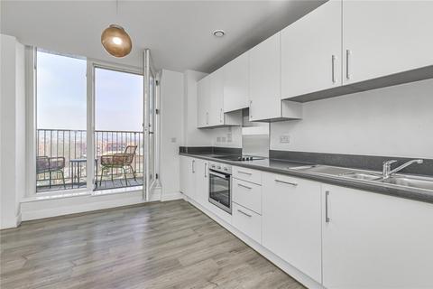 undefined, Ottley Drive, London, SE3