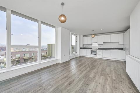 undefined, Ottley Drive, London, SE3