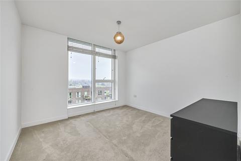 undefined, Ottley Drive, London, SE3