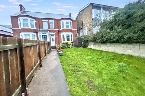 undefined, South View, Ashington, Northumberland, NE63 0SF