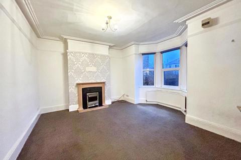 undefined, South View, Ashington, Northumberland, NE63 0SF
