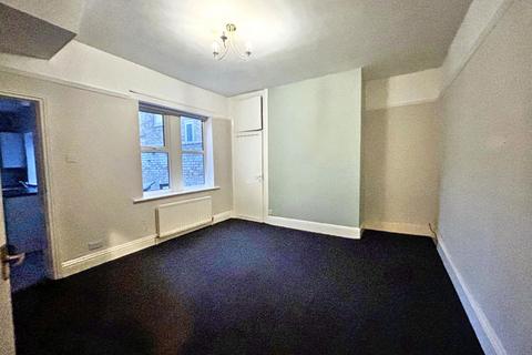 undefined, South View, Ashington, Northumberland, NE63 0SF