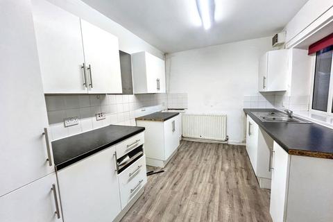 undefined, South View, Ashington, Northumberland, NE63 0SF