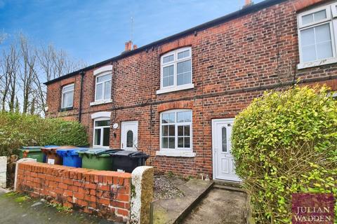 undefined, Padden Brook, Romiley, Stockport, SK6
