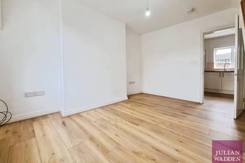 undefined, Padden Brook, Romiley, Stockport, SK6