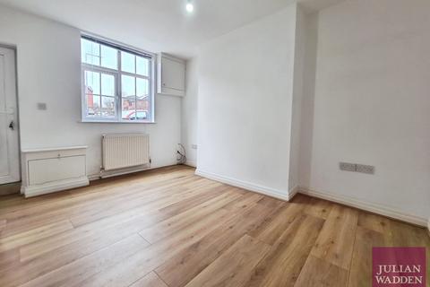 undefined, Padden Brook, Romiley, Stockport, SK6