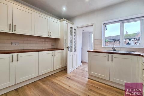 undefined, Padden Brook, Romiley, Stockport, SK6