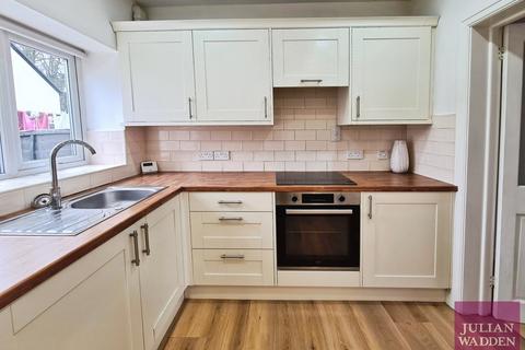 undefined, Padden Brook, Romiley, Stockport, SK6
