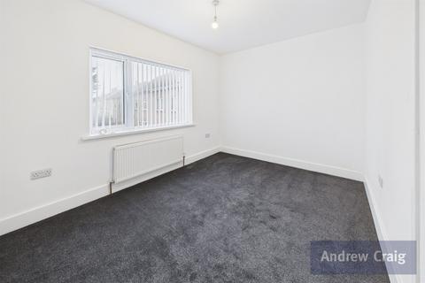 undefined, Morris Crescent, Boldon Colliery