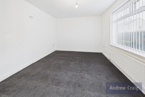 undefined, Morris Crescent, Boldon Colliery