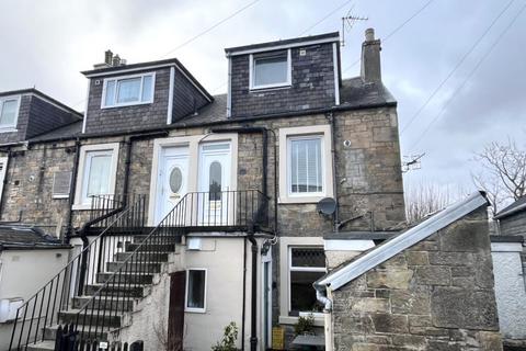 undefined, 18 Waverley Terrace, Hawick, TD9 9JT