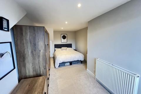 undefined, 18 Waverley Terrace, Hawick, TD9 9JT