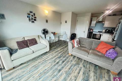2 bedroom flat for sale, City Point, 156 Chapel Street, Salford, M3