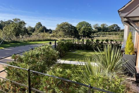 4 bedroom detached house for sale, Flowercrofts, Henley-on-Thames RG9