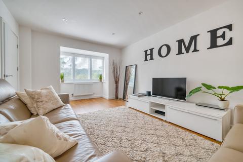 4 bedroom detached house for sale, Flowercrofts, Henley-on-Thames RG9