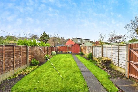undefined, Downall Green Road, Ashton-In-Makerfield, WN4