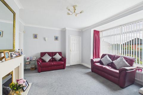 undefined, Downall Green Road, Ashton-In-Makerfield, WN4