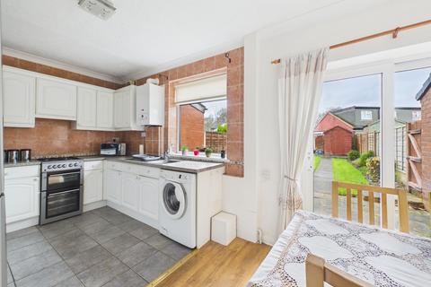 undefined, Downall Green Road, Ashton-In-Makerfield, WN4