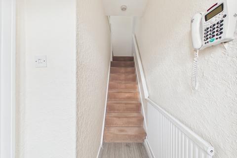 undefined, Downall Green Road, Ashton-In-Makerfield, WN4