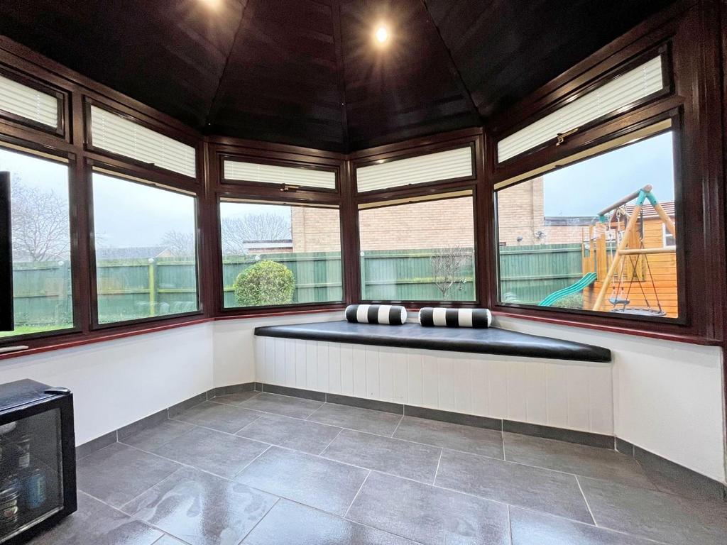 Sun Room.jpg