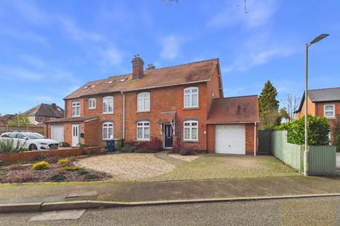 undefined, Sandfield Road, Churchdown, Gloucester