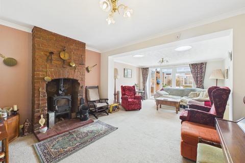 undefined, Sandfield Road, Churchdown, Gloucester
