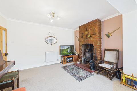 undefined, Sandfield Road, Churchdown, Gloucester