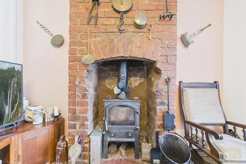 undefined, Sandfield Road, Churchdown, Gloucester