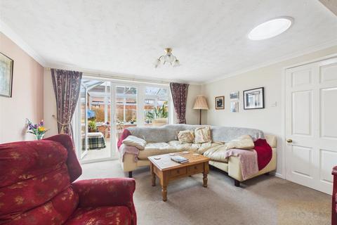 undefined, Sandfield Road, Churchdown, Gloucester