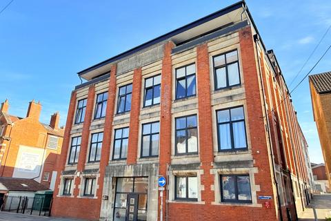 undefined, Newton Road, Yeovil, BA20