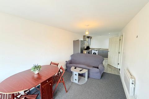 undefined, Newton Road, Yeovil, BA20