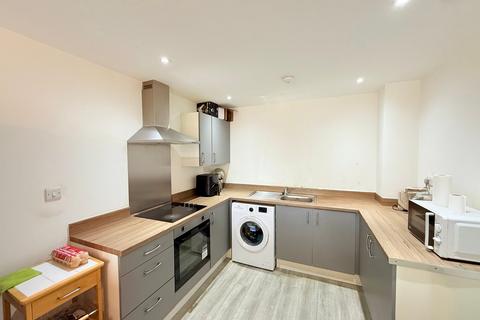 undefined, Newton Road, Yeovil, BA20