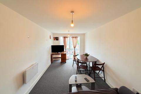 undefined, Newton Road, Yeovil, BA20