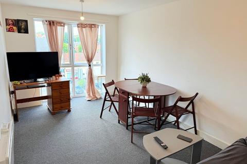 undefined, Newton Road, Yeovil, BA20
