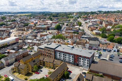 undefined, Newton Road, Yeovil, BA20