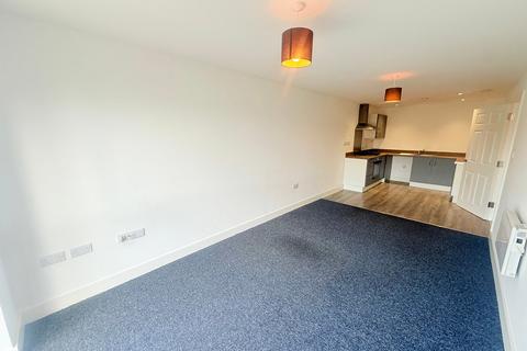 undefined, Newton Road, Yeovil, BA20