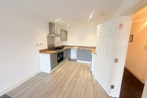 undefined, Newton Road, Yeovil, BA20