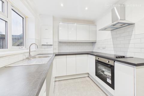 undefined, Beaumaris Road, Huntingdon PE28