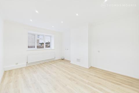 undefined, Beaumaris Road, Huntingdon PE28