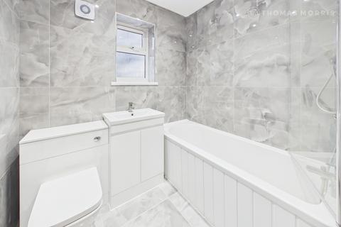 undefined, Beaumaris Road, Huntingdon PE28