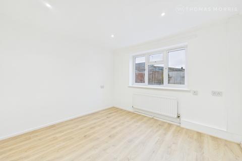 undefined, Beaumaris Road, Huntingdon PE28