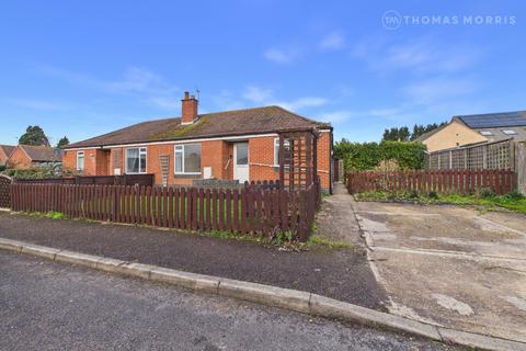 undefined, Montagu Road, Huntingdon PE28