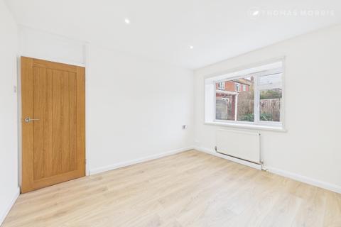 undefined, Montagu Road, Huntingdon PE28