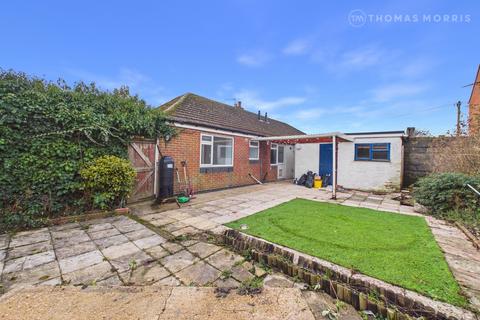 undefined, Montagu Road, Huntingdon PE28
