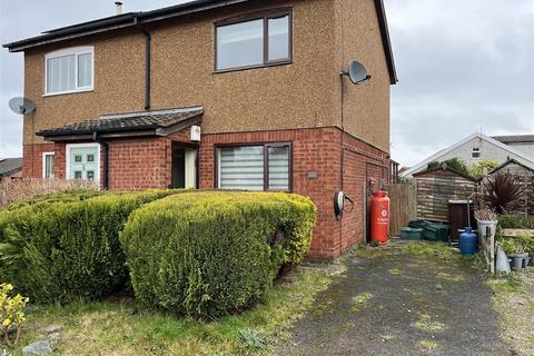 undefined, Rhodfa Wen, Llysfaen, Colwyn Bay