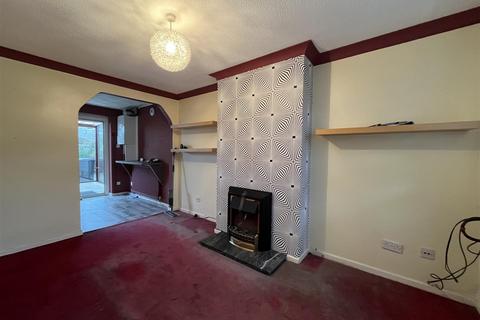 undefined, Rhodfa Wen, Llysfaen, Colwyn Bay