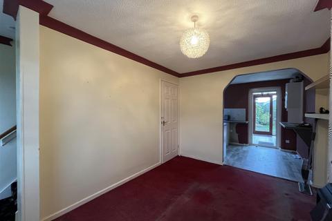 undefined, Rhodfa Wen, Llysfaen, Colwyn Bay